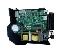 NUIXQKMRR Carte De Circuit Imprimé De Conversion De Fréquence De Compresseur FMX 2456 BN F 00, Compatible avec Embraco, CF02D01 N