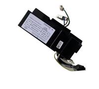 NUIXQKMRR Carte De Conversion De Fréquence for Réfrigérateur, Carte D'entraînement VTX1113Y 0061800574, Compresseur De Conversion De Fréquence(The Old VTX1113Y)