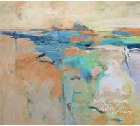 Nujabes Pray Reflections Vinyle