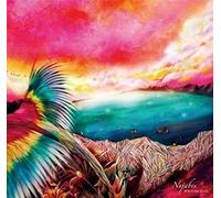 Nujabes - Spiritual State [Import]
