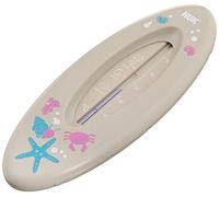 NUK Thermomètre 10256187