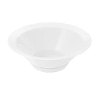 NUK 10256419 Magic Cup Disque de rechange - Joint de silicone - Couleur Assortie (Turquoise / Blanc)