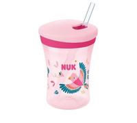 Nuk Action Cup - Color Change - 12m -