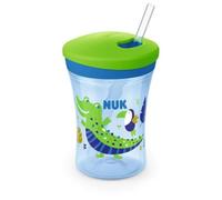 Nuk Action Cup - Color Change - 12m -