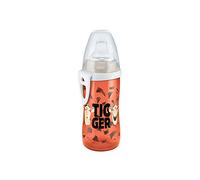 Nuk Active Cup Winnie l'Ourson 12 + M 300 ml