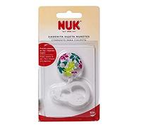 Nuk - Attache-tétines