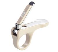NUK® Baby Nail Clippers Coupe-Ongles 1 pc(s)