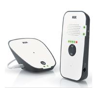 NUK Babyphone Eco Control Audio 500