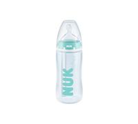 Nuk Biberon 0-6m Anti-Colic 300ml