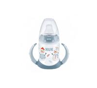 Nuk Biberon FC PP Winter 1ut