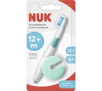 NUK Lernzahnbürste