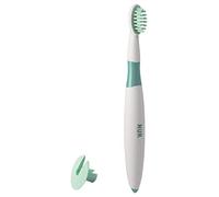 Nuk Brosse À Dents Éducative, Taille 12-36 Mois