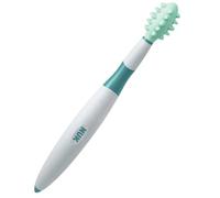 NUK Brosse de massage fabriquée en Allemagne