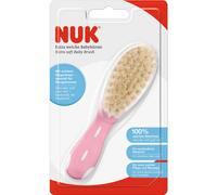 Nuk brosse extra douce 1ud