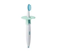 Nuk Cepillo Dental Inicio