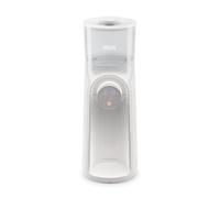 NUK Chauffe-biberon instantané et distributeur d'eau chaude