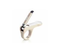 Nuk Coup/Ongl Ergonomique