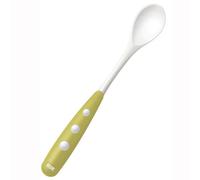 NUK cuillères pour bébé 2 pcs violet