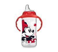 NUK Disney 10 Oz 1 Boîte de 10 onces 1 pièce(s)