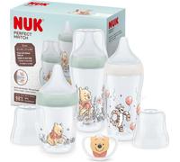 Coffret naissance Perfect Match WTP MULTICOLORE Nuk