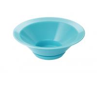 Nuk Douille De Remplacement (Silicone) Pour Magic Cup Turquoise