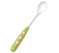 NUK Cuillère d'alimentation Easy Learning Lot de 2 couleur non sélectionnable