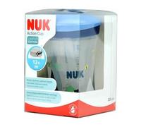 Nuk Evo Action Cup Hello Adventure 1 Unité