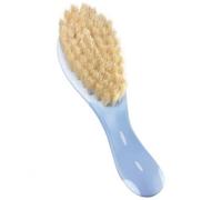 Nuk Extra Doux Brosse Bébé Triè En Couleur