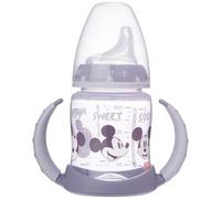 NUK FC PP TC LBTL SI Mickey DE/GB/E/ARAB(10215338)