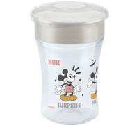 Nuk Magic Cup 360 Silicone +8m Mickey 230ml