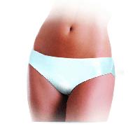 Nuk Grossesse Slip Jetable Taille XL Lot de 4