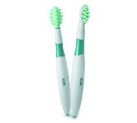 Nuk Kit éducatif d'hygiène dentaire