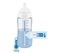 NUK Locker Set FC + TC 2 x 150 ml + 2 x 300 ml Mickey