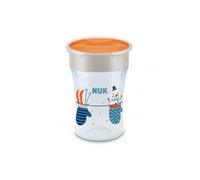 Nuk Magic Cup Family Love 1ut