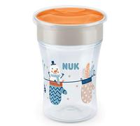 NUK Magic Cup Tasse d'apprentissage