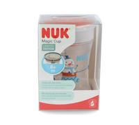 Nuk Magic Cup Winter 1ut