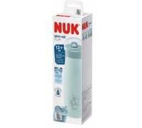 NUK Mini-Me Flip 12 Mois et + 500 ml - Boîte 1 biberon de 500 ml