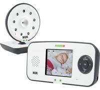 Nuk Nuk Eco Control Video Display 550Vd