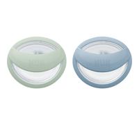 NUK Sucette Perfect Match, 0 à 6 mois