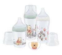 Coffret naissance Perfect Match WTP MULTICOLORE Nuk