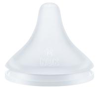 NUK Perfect Match Size M (3+m) tétine de biberon 3+m 2 pcs