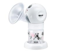 NUK PORTABLES POMPES lait électrique