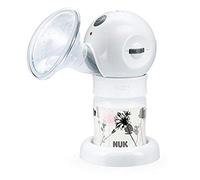 NUK PORTABLES POMPES lait électrique