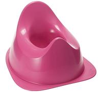 Nuk, Pot pour bébé fille, 1 pièce