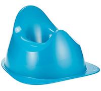 Nuk Pot de Chambre Garçon Pétrole-Bleu