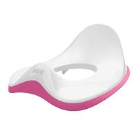Nuk, Pot d'entraînement pour bébé fille, 1 pièce