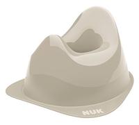 NUK Pot pour enfant Neutre gris