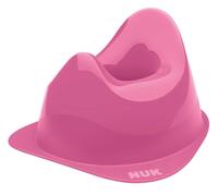 Nuk, Pot pour bébé fille, 1 pièce