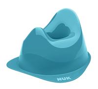 Nuk, Pot pour garçon, 1 pièce