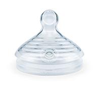 Set brosse et peigne en poils naturels Menenta